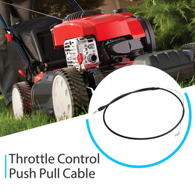 Quorlentia compatibility graphic confirms reliable fit with 48-inch SC100 and TB models.