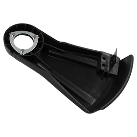 Quueparts SRM-265 debris shield kit enhances safety and longevity of Echo trimmers.