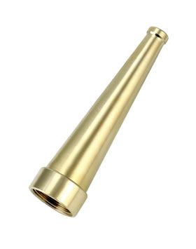 QWORK 100 psi performance visual suggests strong, controlled flow.