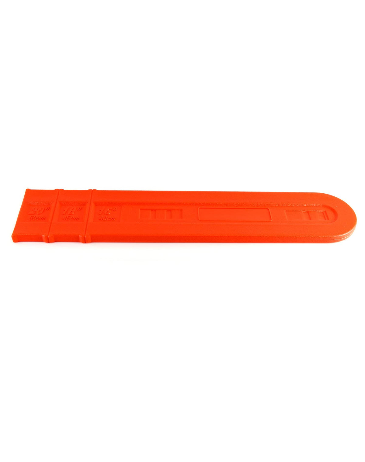 QWORK 3-pack packaging with the covers on display showcases the durable design