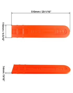 QWORK durable plastic construction highlighted for long-time use