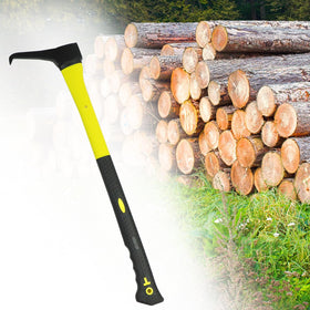 QWORK quality construction supports durable performance across seasons.