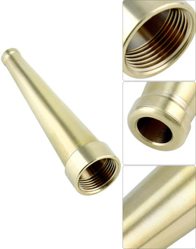 QWORK leak prevention design ensures smooth operation during chores.