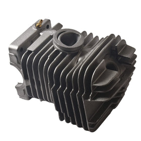 RA installation-ready kit supports tool-based DIY replacement.