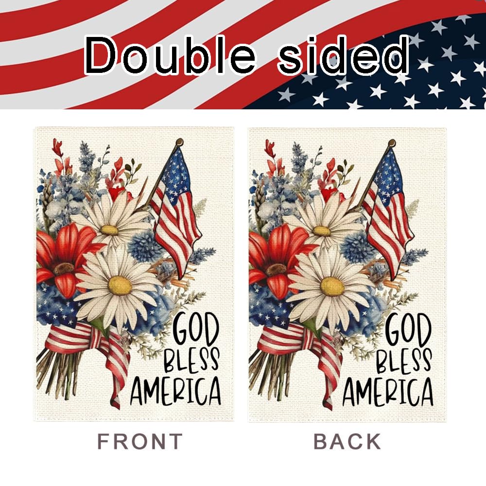 RABUSOFA machine-washable flag for easy care.