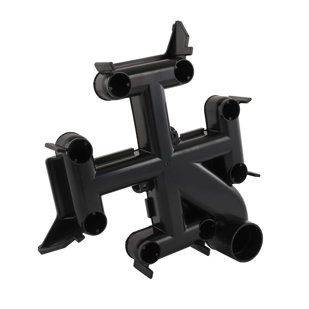 RADHLBNIU Durable, rigorously tested construction for long-lasting performance.