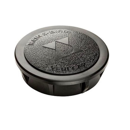 Rain Bird 1800XC Xeri-Cap retrofit for sprinkler heads caps unused heads to support Xerigation
