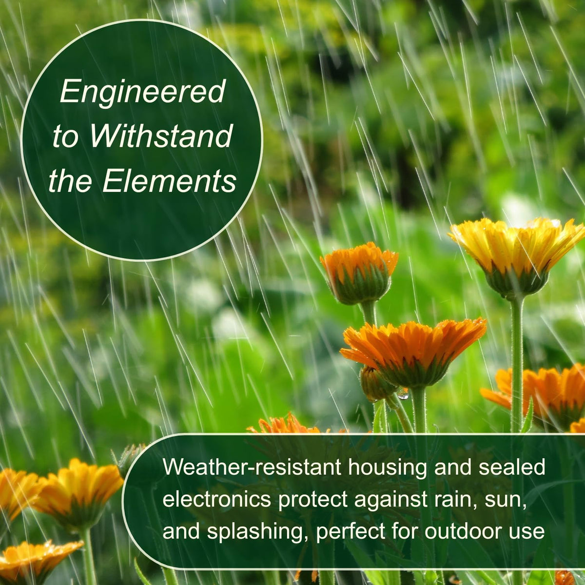 Rain Bird 1ZEHTMRS pressure-range supports 15 to 110 psi for many systems.