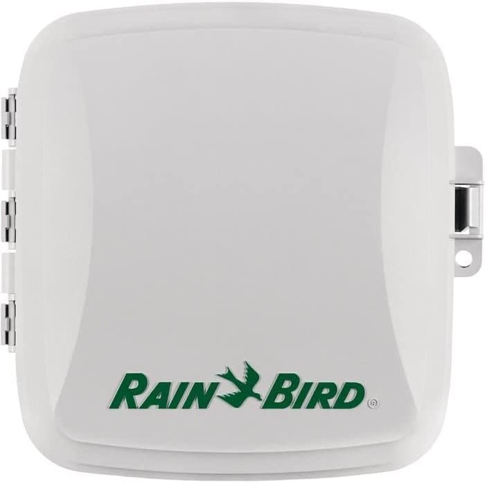 ESP-TM2 placed for indoor or outdoor installation with simple power cord access