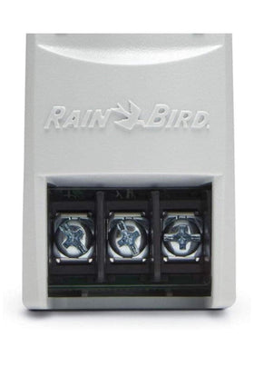 Rain Bird ESP-SM3 slot installation, hot-swappable expansion for easy upgrade