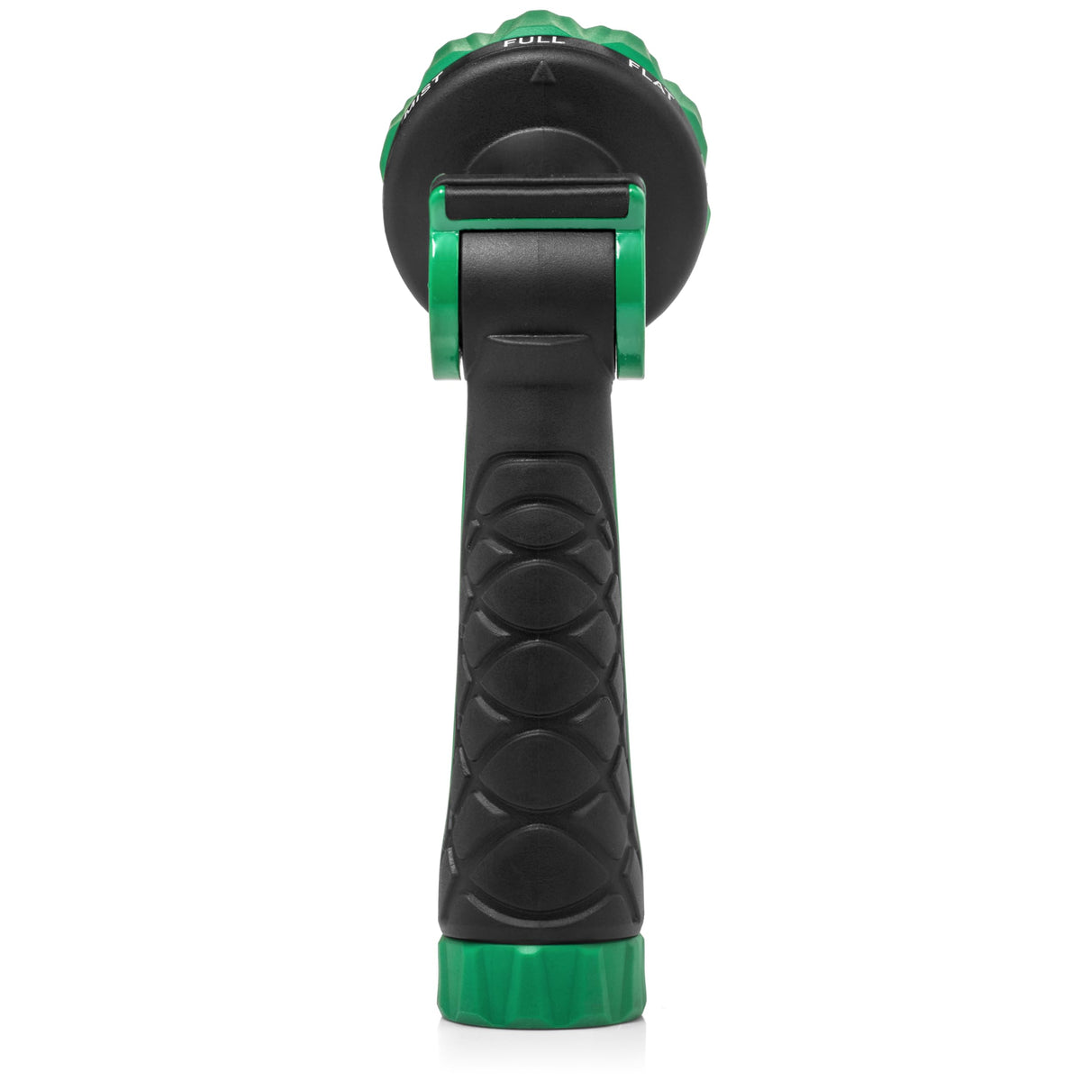 Rain Bird TCNZL8P offers eight spray patterns for versatile outdoor tasks.