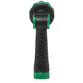 Rain Bird TCNZL8P offers eight spray patterns for versatile outdoor tasks.