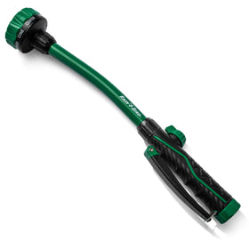 Rain Bird TRNZL8PWAND16 carbon fiber texture wand durability