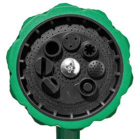 Rain Bird TRNZL8PWAND16 ergonomic grip for comfortable use