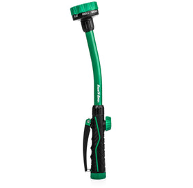 Rain Bird TRNZL8PWAND16 front-trigger wand for precise watering