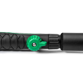 Rain Bird TRNZL8PWAND16 trigger lock enables continuous flow