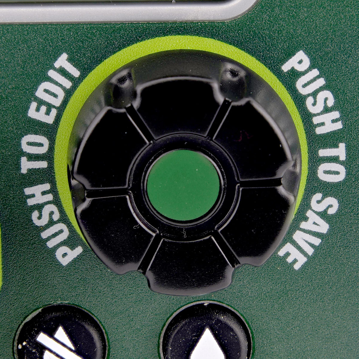 Raindrip hose-end connection ensures reliable flow to drip system