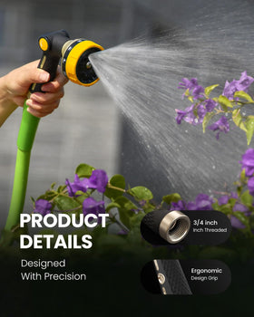 RAINPOINT us-standard-threading ensures secure hose compatibility.