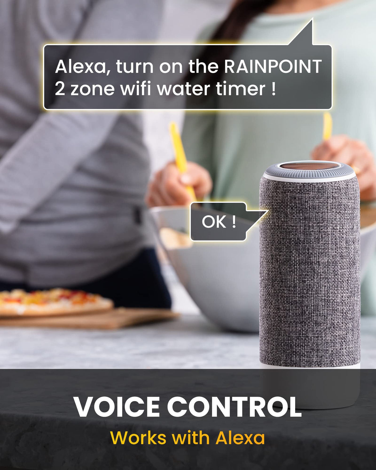 App control lets you manage watering from anywhere