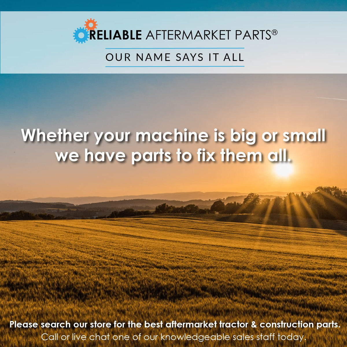 RAPartsinc aftermarket brake arm spring offers consistent engagement.