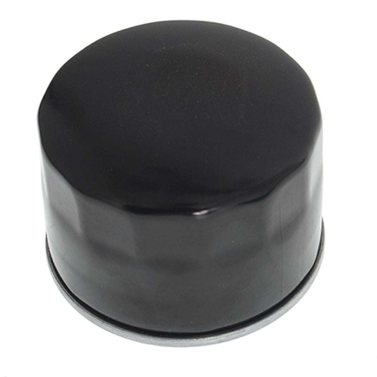 Raseparter oil filter AM125424 GY20577 KH1205008 supports smooth lubrication.