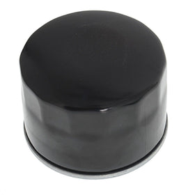 Raseparter oil filter AM125424 GY20577 KH1205008 supports smooth lubrication.