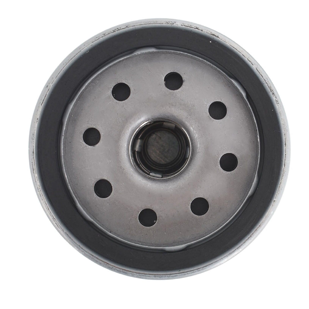 Raseparter pre-filter GY20573 kit extends filter life and protection.