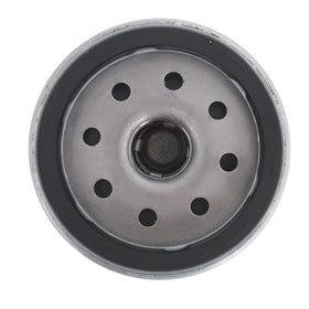 Raseparter pre-filter GY20573 kit extends filter life and protection.