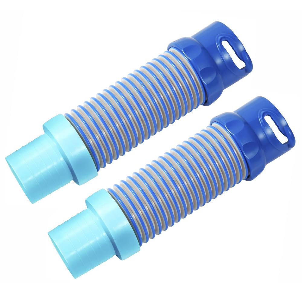 RAXICHET X77094 hose adapter for Zodiac MX8 provides a secure connection.