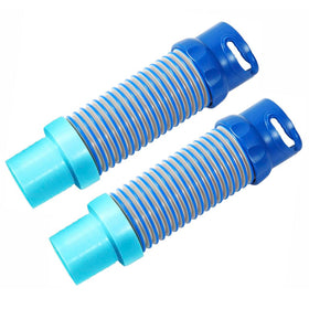 RAXICHET X77094 hose adapter for Zodiac MX8 provides a secure connection.