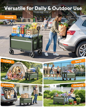 Raynesys 12-month warranty offers reliable support after purchase.