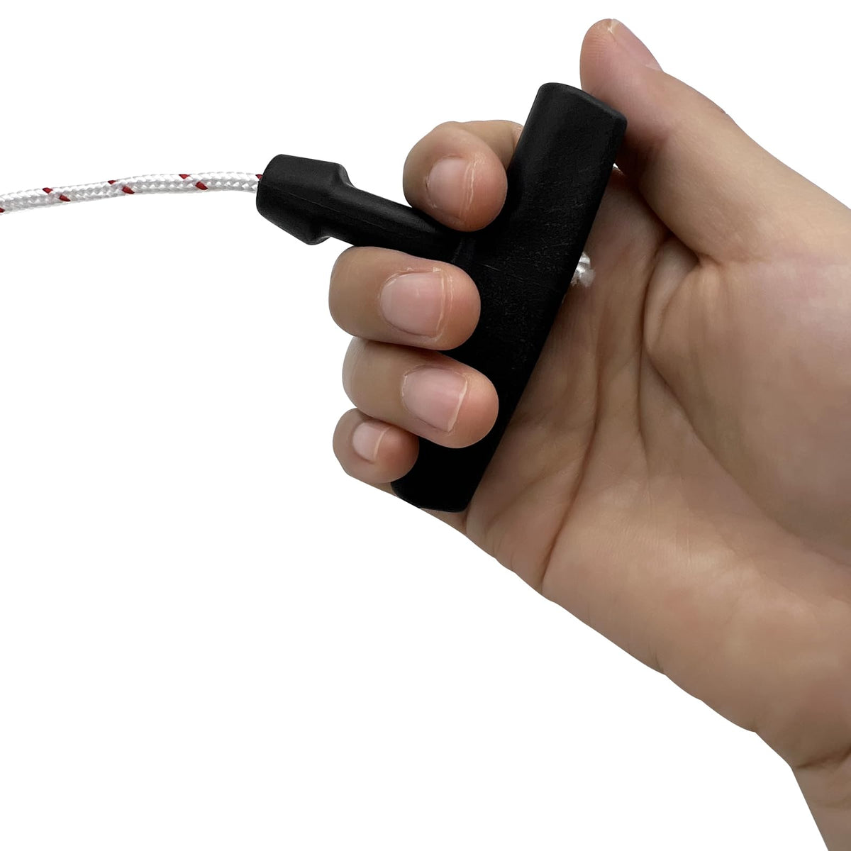 RayTour durable high-strength plastic construction provides long-lasting replacement parts.