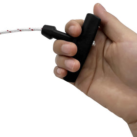 RayTour durable high-strength plastic construction provides long-lasting replacement parts.