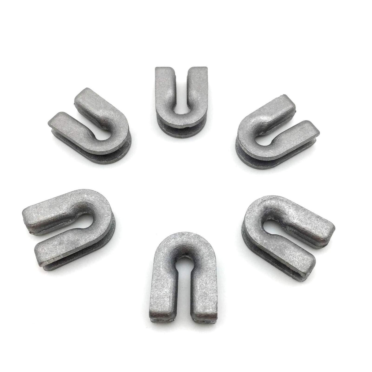 RayTour ready-to-use replacement parts help you maintain performance confidently.