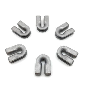RayTour ready-to-use replacement parts help you maintain performance confidently.