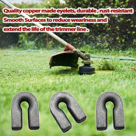 RayTour six-piece replacement kit included for fast maintenance and reduced downtime.