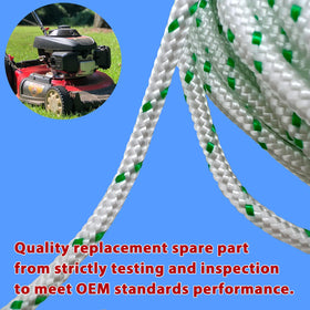 RayTour OEM-standard replacement part for reliable engine starts