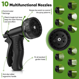 RCFunkid Interlocking Flexible Design for Easy Storage and Maneuverability.