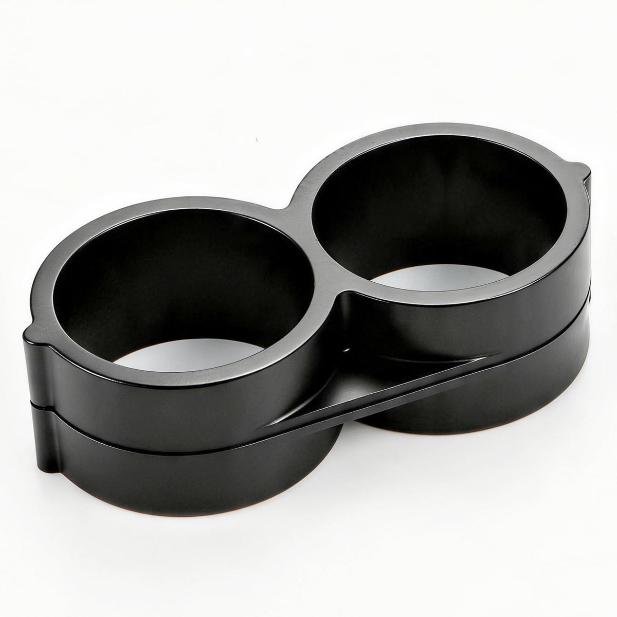 RedChili 1/2 inch end-closure compatible with 1/2 to 5/8 inch tubing.