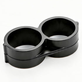 RedChili 1/2 inch end-closure compatible with 1/2 to 5/8 inch tubing.
