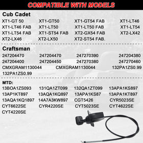 REEPLAR installation guide image shows screwdriver-friendly setup.