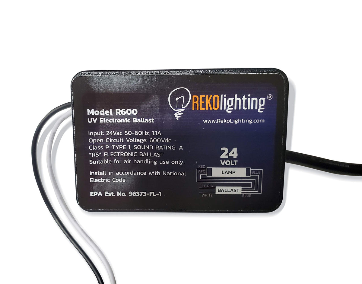 REKOLIGHTING-ac coil cleaning session enables efficient maintenance on HVAC coils.