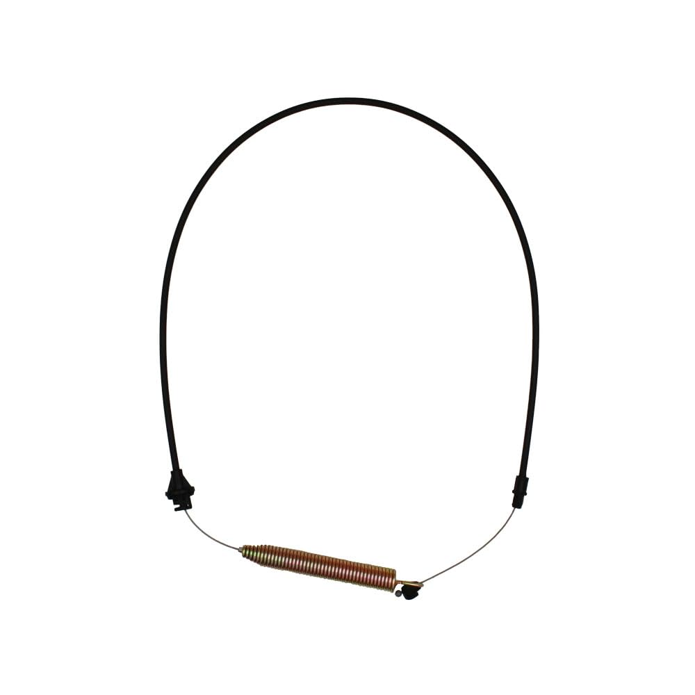 Reliable Aftermarket Parts 21547197 conduit length image, 32-inch conduit for proper routing