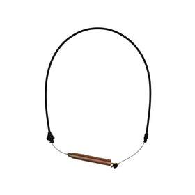Reliable Aftermarket Parts 21547197 conduit length image, 32-inch conduit for proper routing