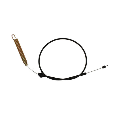 Reliable Aftermarket Parts 21547197 deck engagement cable for Ariens 42-inch decks, smooth engagement