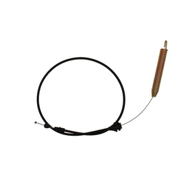 Reliable Aftermarket Parts 21547197 packaged cable, ready to install