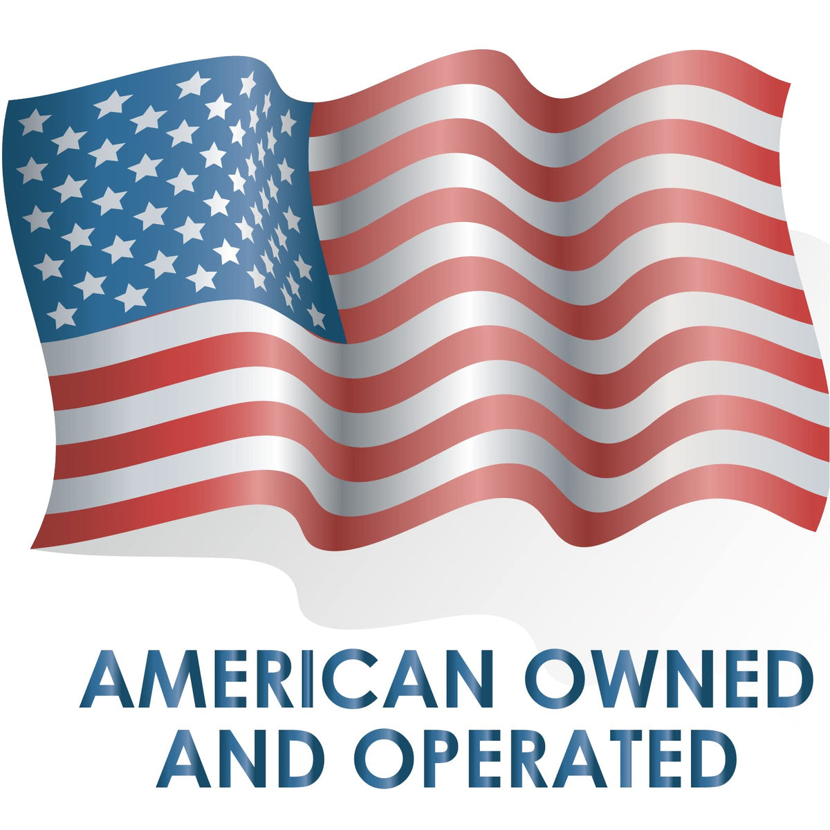 Reliable Aftermarket Parts 33385 cap; OEM-number reference for fit verification.