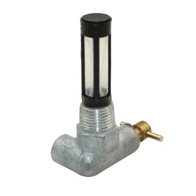 Reliable Aftermarket Parts 83935915 replacement tap in hand