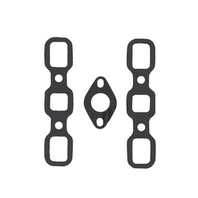 Reliable Aftermarket Parts 9N9448-9N9447 kit, designed for easy installation on vintage Ford tractors.
