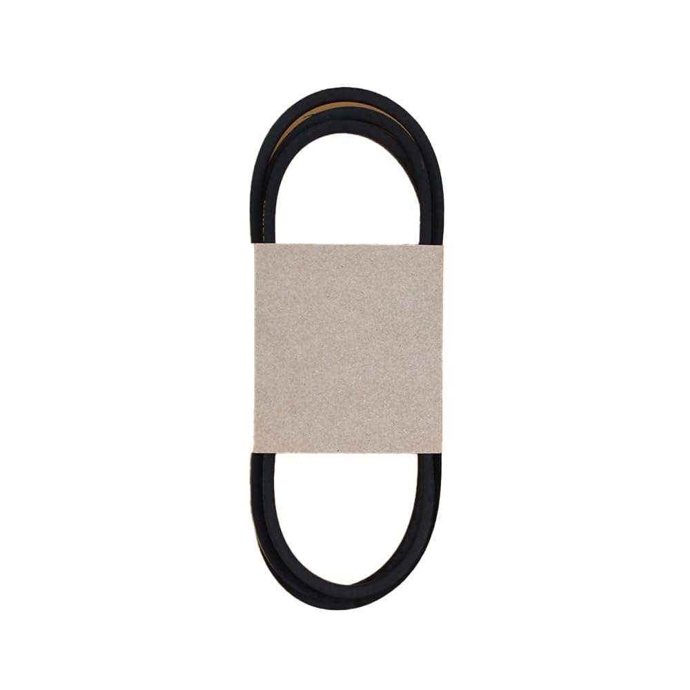 Reliable Aftermarket Parts aramid core close-up emphasizes resistance to wear.